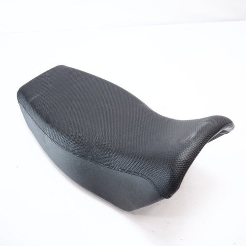 Kawasaki KSR110 KL110D Genuine OEM Seat 53066-0288