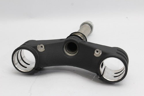 Ducati Panigale V4S Steering Stem ZDMDA00AAKB006