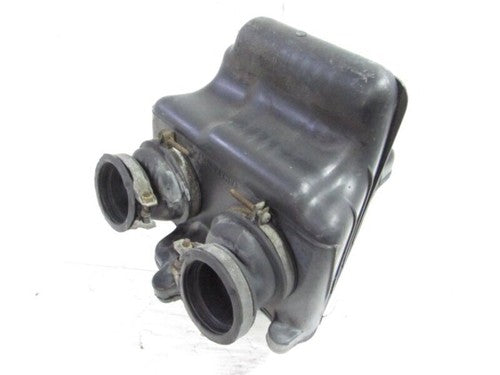 Yamaha RZ250 RZ350 R1-Z TZR250R TDR250 Genuine OEM Air Cleaner Box
