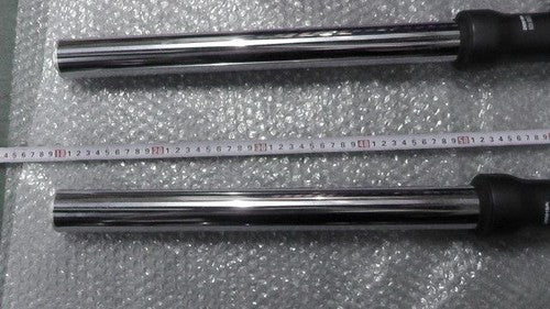 Yamaha FZ25 ME1RG426AK0008 Front Fork Suspension