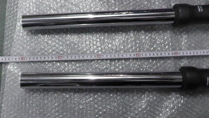 Yamaha FZ25 ME1RG426AK0008 Front Fork Suspension