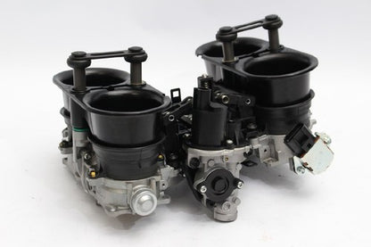 Ducati Panigale V4S Throttle Body ZDMDA00AAJB000