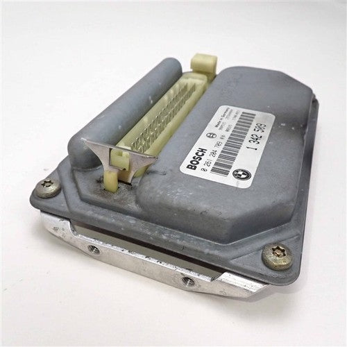 BMW R1100S Genuine OEM ECU Motronic ABS 1998