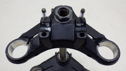 Moto Guzzi 850T5 Steering Stem Top Bridge 38mm Fork