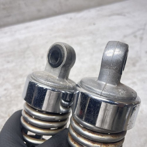 Yamaha SR400 Rear Suspension HA-511