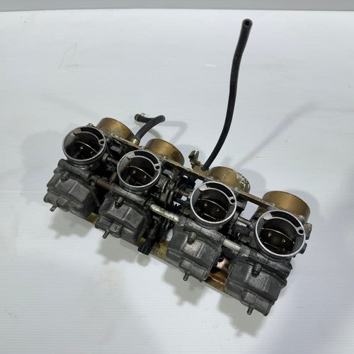 Honda CB750K Carburetor RC01E