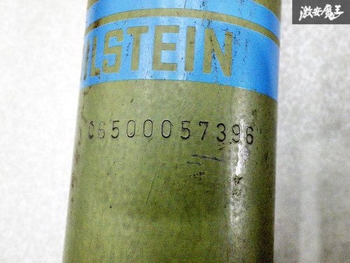 BILSTEIN S30 S31 Fairlady Z Late Shock Absorber Set Gas Cartridge