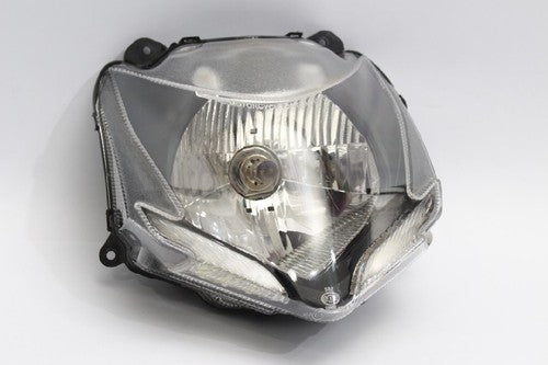 Ducati Streetfighter S 1098 Headlight ZDMF100AA9B001