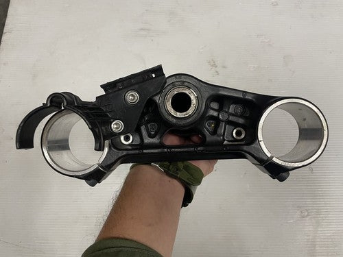 KTM 390 Duke Steering Stem L3e-A2 VBKJPJ405LC