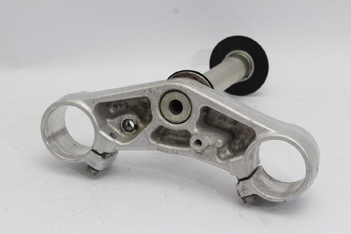 Triumph Daytona 675 2006 Steering Stem SMTTMD1066A412