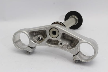 Triumph Daytona 675 2006 Steering Stem SMTTMD1066A412