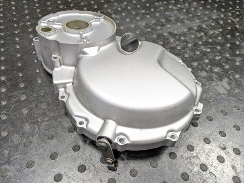 Honda CB400Four Genuine Clutch Cover Engine Cover NC36