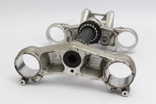 Aprilia Caponord 1200 Top Bridge Stem ZD4VKA00XES001