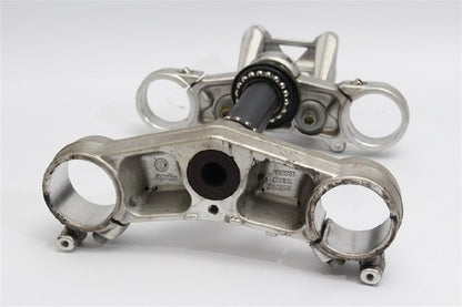 Aprilia Caponord 1200 Top Bridge Stem ZD4VKA00XES001