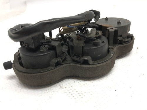 Suzuki GSX-R750 GR71F Speedometer Gauge Cluster Meter