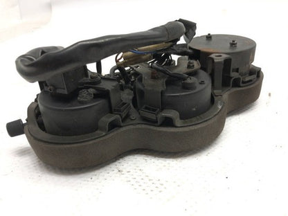 Suzuki GSX-R750 GR71F Speedometer Gauge Cluster Meter