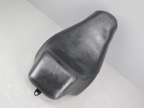 Harley-Davidson Softail FXLRS Genuine OEM Front Seat P52000496
