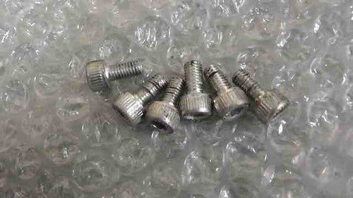 Yamaha YZF-R3 RH07J-001 Fuel Pump