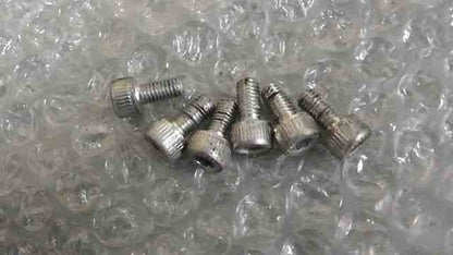 Yamaha YZF-R3 RH07J-001 Fuel Pump