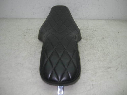 LEPERA Harley-Davidson Sportster Aftermarket Seat Good Condition