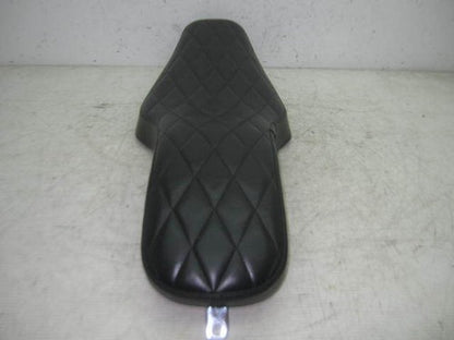 LEPERA Harley-Davidson Sportster Aftermarket Seat Good Condition