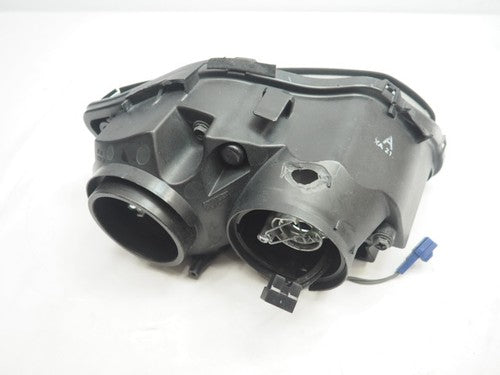 Yamaha YZF-R1 4C8 07-08 Genuine OEM Headlight Left