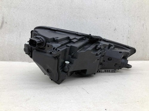 Audi A4 8W Left Headlight 8W0941035F