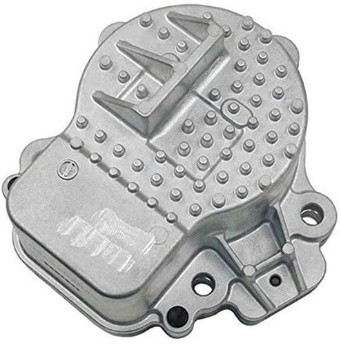 161A0-29015 Toyota LEXUS Genuine OEM Prius Prius C V + Electric Water Pump