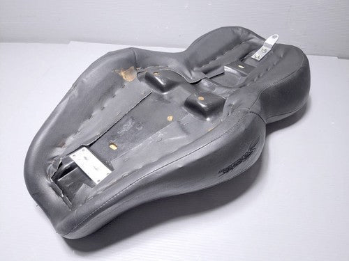 Harley-Davidson Sportster XL1200S XL883 OEM Sundowner Seat 2605BK303