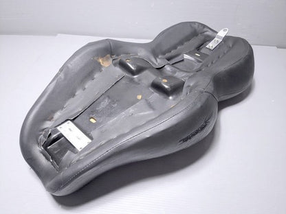 Harley-Davidson Sportster XL1200S XL883 OEM Sundowner Seat 2605BK303