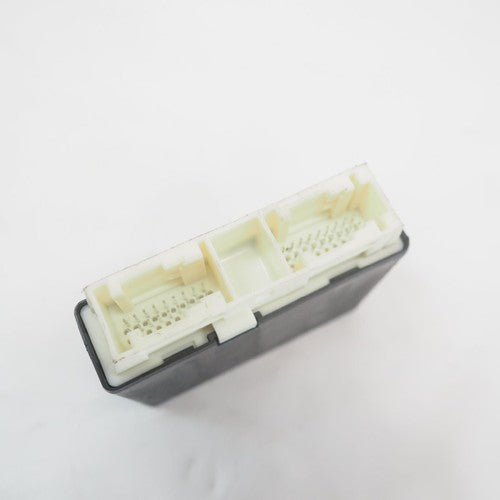 BMW C650GT Highline Control Unit Module WB10C05 BOSCH CDI