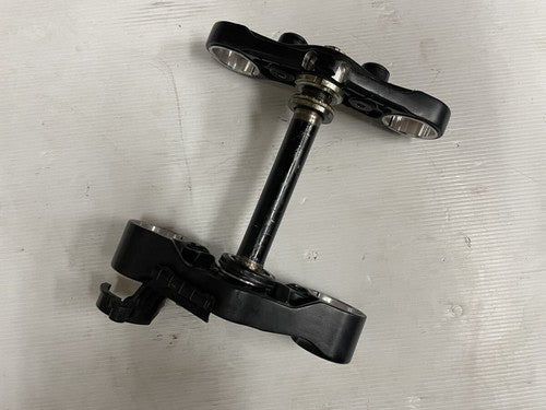 KTM 390 Duke Steering Stem L3e-A2 VBKJPJ405LC