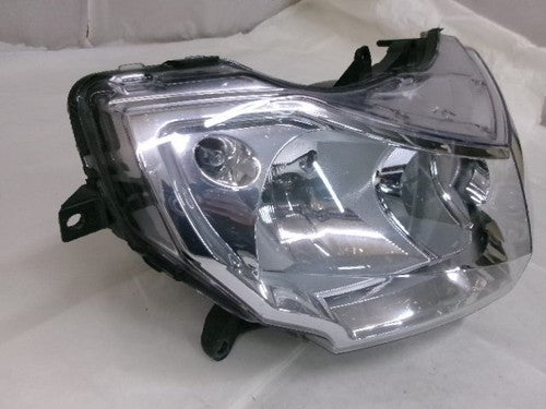 BMW R1200RT Genuine OEM Headlight 2007