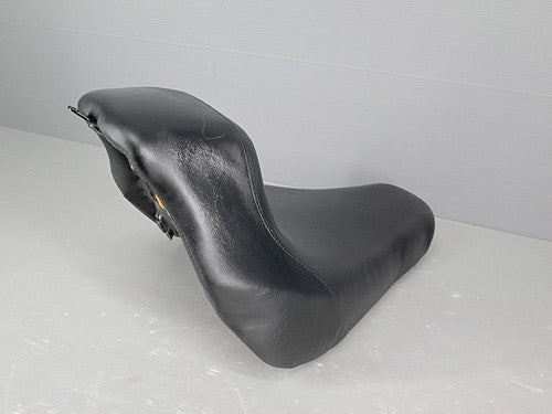 Harley-Davidson Softail FXLRS Genuine OEM Front Seat P52000496