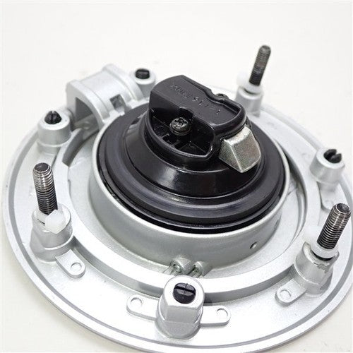 KTM 250 Duke Genuine OEM Ignition Key Set HA0617A06 2016