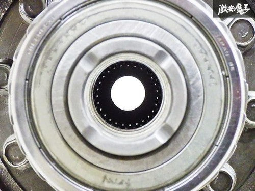 CUSCO Mechanical LSD Differential Honda Civic EF9 SiR 1.5WAY