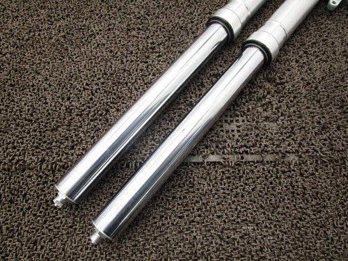 Honda CBR900RR Front Fork Suspension SC33 45mm Carburetor