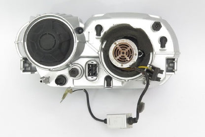 BMW K1200R Headlight 2006 WB10584076ZN15