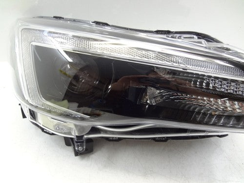 Subaru Impreza G4 GK7 Right Headlight 84002FL000