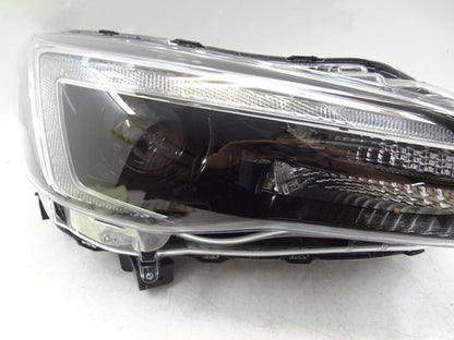 Subaru Impreza G4 GK7 Right Headlight 84002FL000