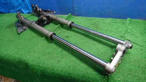 BMW R1150GS Front Fork IZC2484