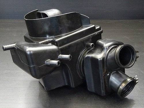 Honda GL700 Wing Interstate 1983 RC10 Air Cleaner