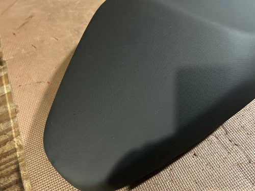Triumph Tiger Sport 660 OEM Genuine Seat T2310752