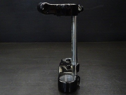 Buell XB9R Firebolt AX12 Stem 2003