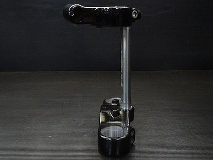 Buell XB9R Firebolt AX12 Stem 2003