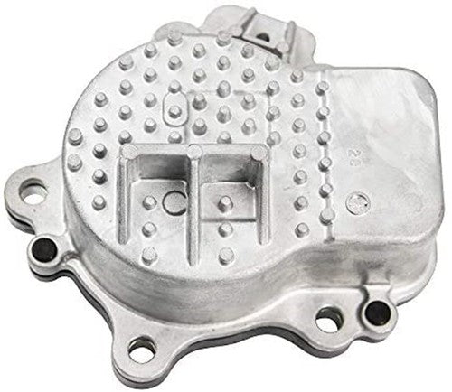 161A0-29015 Toyota LEXUS Genuine OEM Prius Prius C V + Electric Water Pump