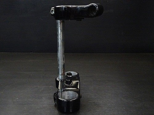 Buell XB9R Firebolt AX12 Stem 2003