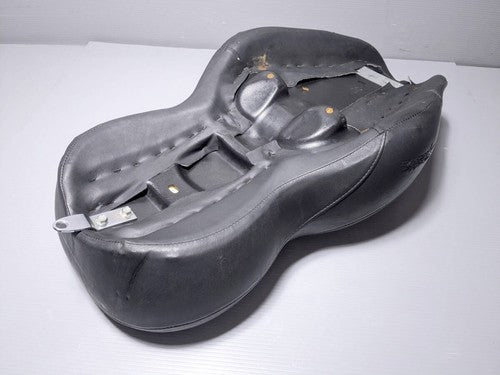 Harley-Davidson Sportster XL1200S XL883 OEM Sundowner Seat 2605BK303