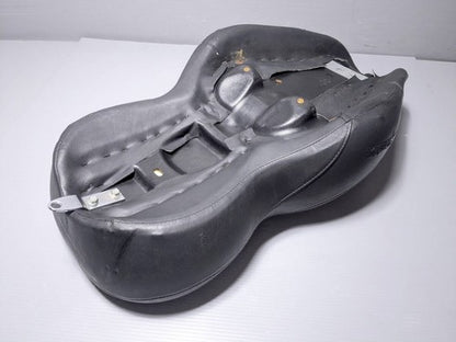 Harley-Davidson Sportster XL1200S XL883 OEM Sundowner Seat 2605BK303