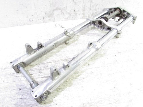 Honda CB1300SF SC40 Genuine OEM Front Fork Set 45mm